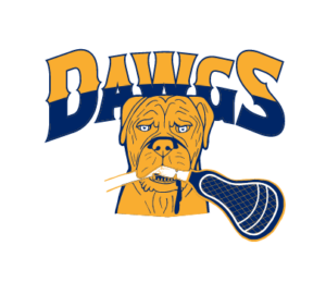 Dawgs Lacrosse Club