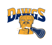 Dawgs Logo (1)